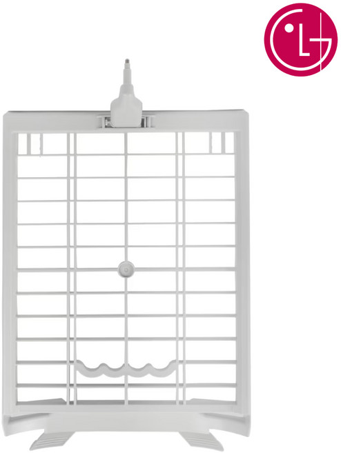 LG 정품 트롬 의류 건조기 건조 선반 8 9 10 kg, 1개, RH9SG
