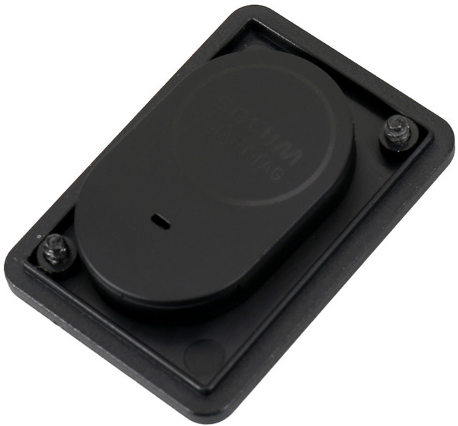 솔루엠 스마트태그 위치추적기 GPS 방수케이스 초소형 소형 위치추적기, 솔루엠 위치추적기, 1개