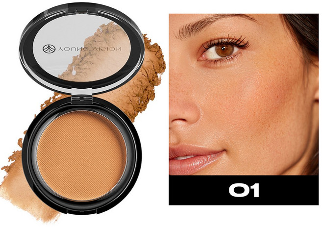 하이라이터 매트 브론저 세팅 메이크업 컨투어 파우더 팔레트 롱래스팅 3D 페이스 쉐이핑 컨실러 딥 컨투어링 노즈 섀도우, [05] 01