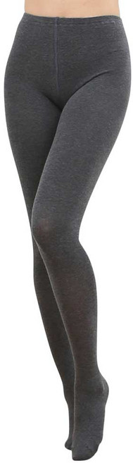 마네킹 국산 빅사이즈 여성 면 타이즈 스타킹