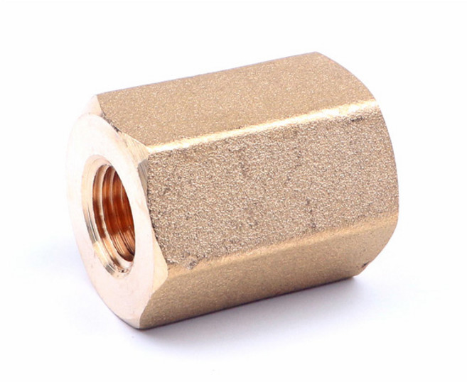 신주 소켓 PT 양 연결 1/4 3/8 1/2 단닛뿔 배관 황동 암나사 부속 니플 단닛불 단닛뿔 동 기계 단니플 소켓트 볼밸브 숫나사 연결 파이프 호스니플 호스닛뿔 수도 1개