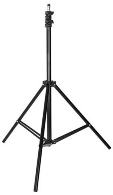 스탠드 삼각대 K9-PRO K10-PRO전용 자동손소독기, 스탠드(정품삼각대)