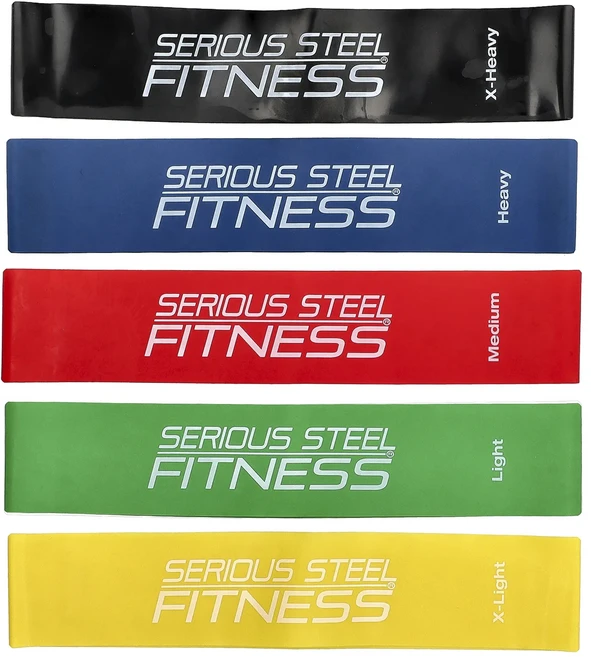 지금 곧 품절됩니다 Serious Steel Fitness 10인치 미니 고리 팩 5개 서둘러주시면 감사하겠습니다, SeriousSteelFitness10인치미니고리팩5개 - 쿠팡