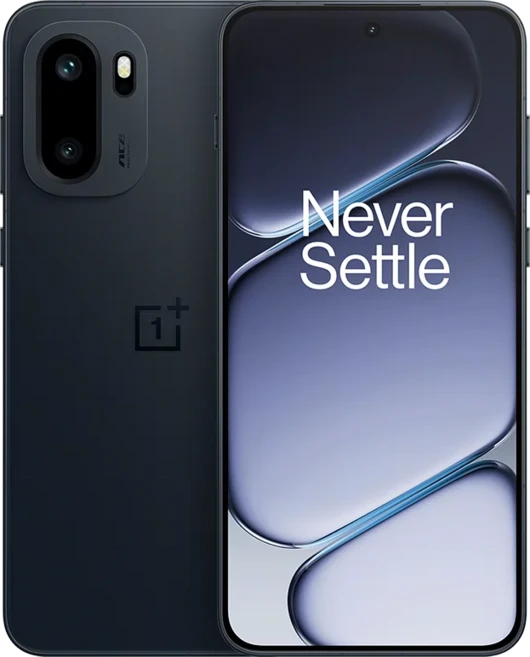 원플러스 에이스 6 휴대폰 스냅드래곤 8 엘리트 OTA 6.83인치 AMOLED 50.0MP 카메라 120W 충전 7800mAh 배, 02 12GB 256GB, 02 black