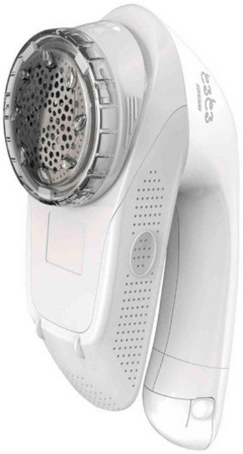 IZUMI 이즈미 보풀 제거기 니트 스웨터 맥셀 일본직구 KC-NB322-H, 원컬러, 상세페이지참조