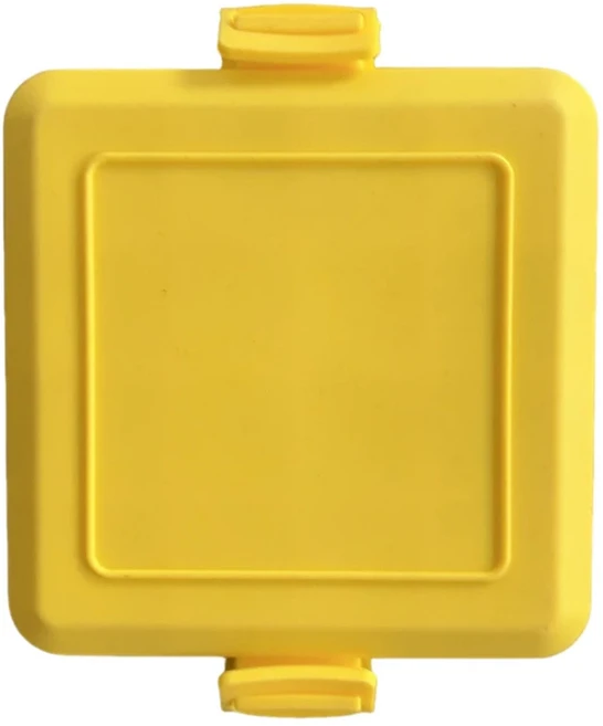 전기 없는 전자 레인지 토스트 메이커 샌드위치 메이커 시간 절약 빠른 아침 식사용