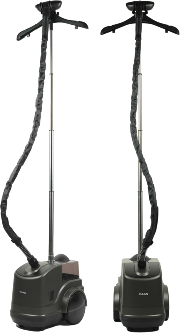 25년형 한경희생활과학 스탠드 스팀다리미 MAX HSI-D220