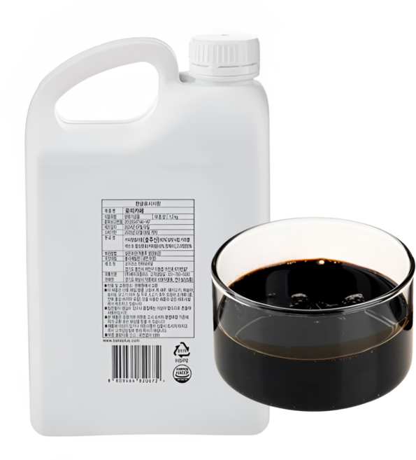 로띠카페 1.2kg 로띠번, 1