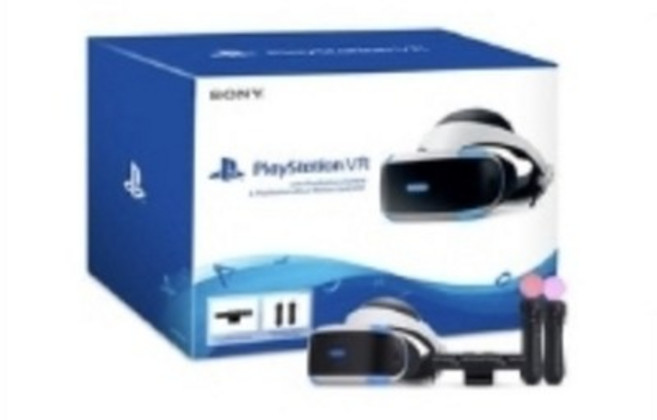 소니 정품 PS4 신형 SIE 플레이스테이션 VR+카메라+무브/3번세트, 3번세트(VR+카메라+무브봉2개)