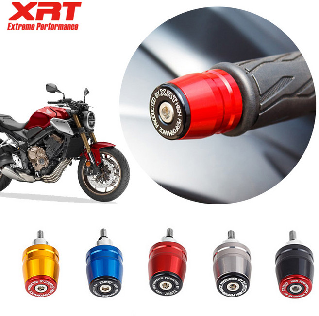 혼다 CB650R XRT 엔진오일캡 튜닝 엔진오일마개, Gold - 골드, 1개