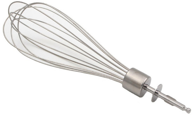 스테인리스강 블렌더 거품기 믹서 MQ325 MQ505 MQ525 MQ5025 MQ735 MQ785 MQ745 MQ787 MQ725 MQ5035 MQ5045, 한개옵션0