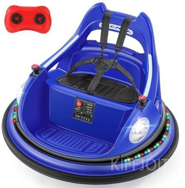 에우셉 카트 범보의자, Blue