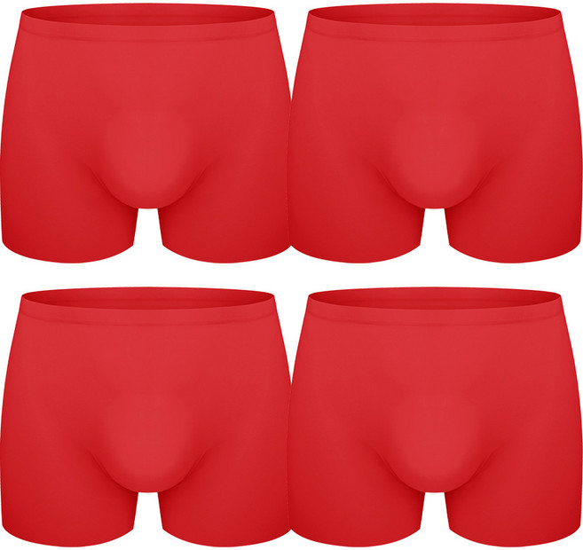 이너쉴드 스킨 드로즈