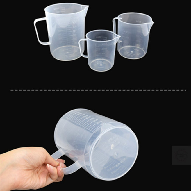 승연이의 추천 스토어 요리 필수품 계량컵 계량컵200, 1000ml