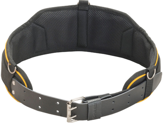 디월트 툴벨트 DWST80908-8, 1개