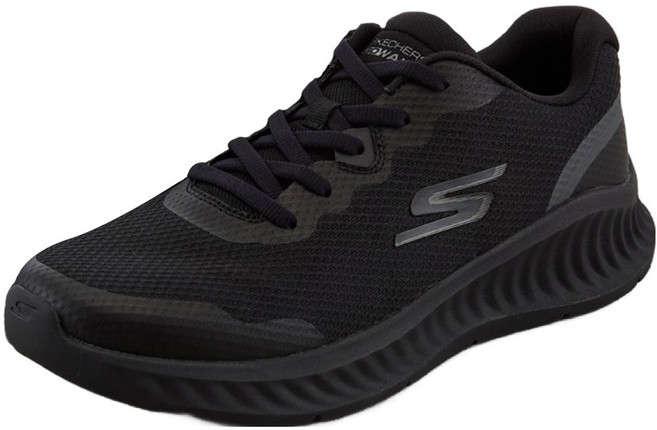 스케쳐스 남성용 고워크 나우 운동화 SP0MWCGX25