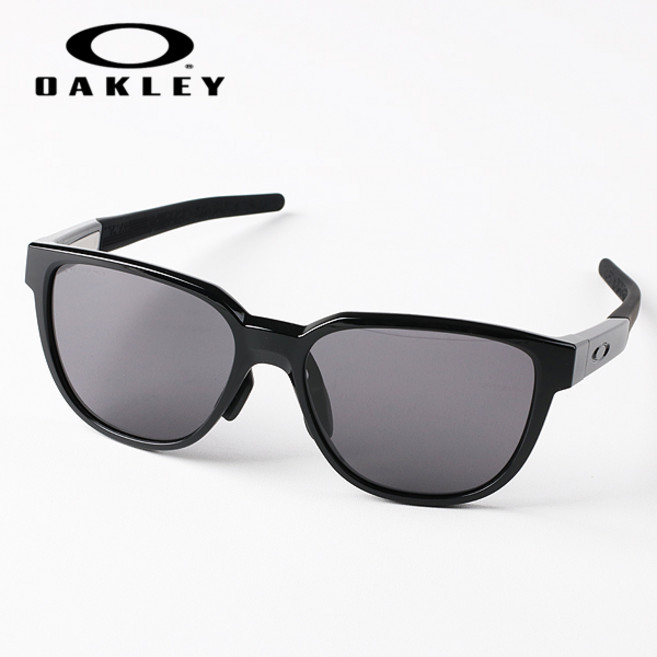 오클리 선글라스 액츄에이터 OO9250A-01 Actuator 아시안핏 등산 골프 데일리 OO9250A 01