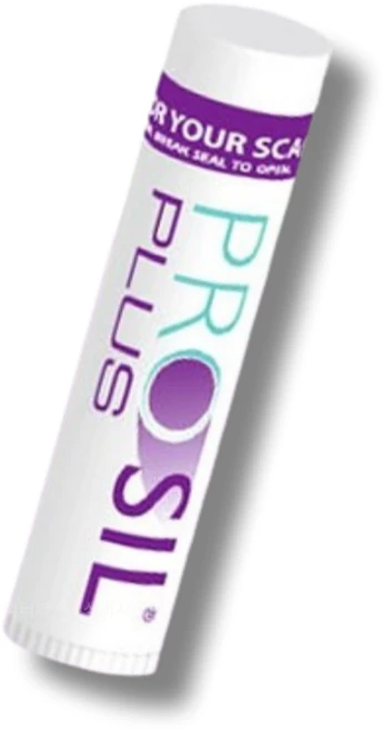 프로실 플러스 4.25g 1개 - 쿠팡