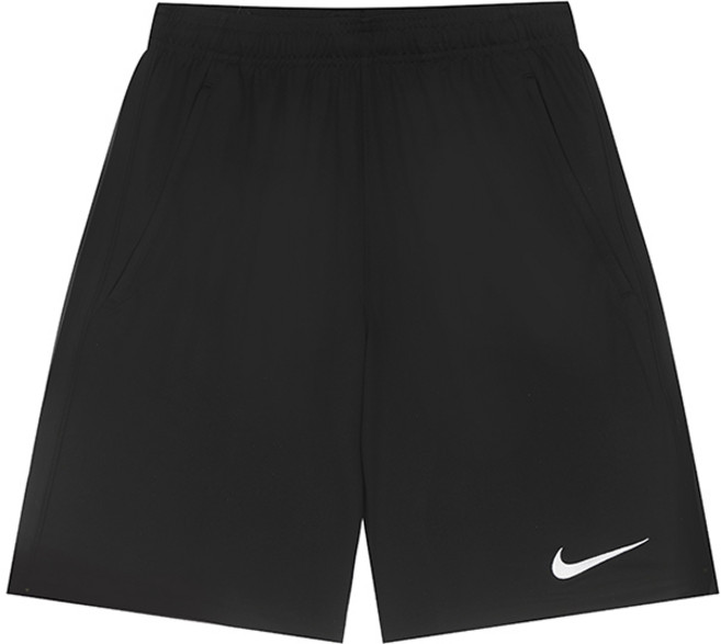 나이키 20 P DRI KZ 반바지