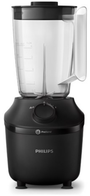 필립스 블렌더 3000 시리즈 HR2041/01, HR2041/01(블렌더 3000)