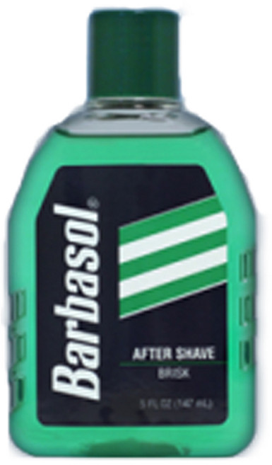 멘넨 라미화장품 스킨 브레이서 애프터 쉐이브 147ml, 1개