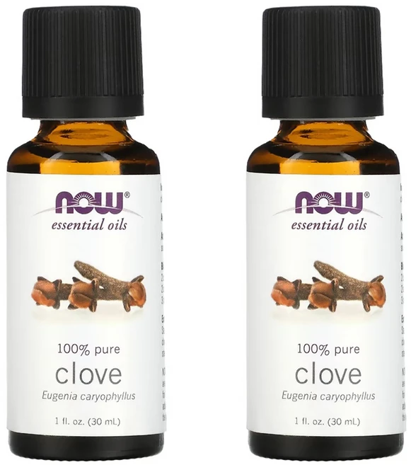 나우푸드 에센셜 아로마오일 카밍 블렌드, 30ml, 2개 - 쿠팡