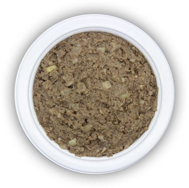 한우토핑 후기 1팩 총 100g_토핑모음, 1개, 100g