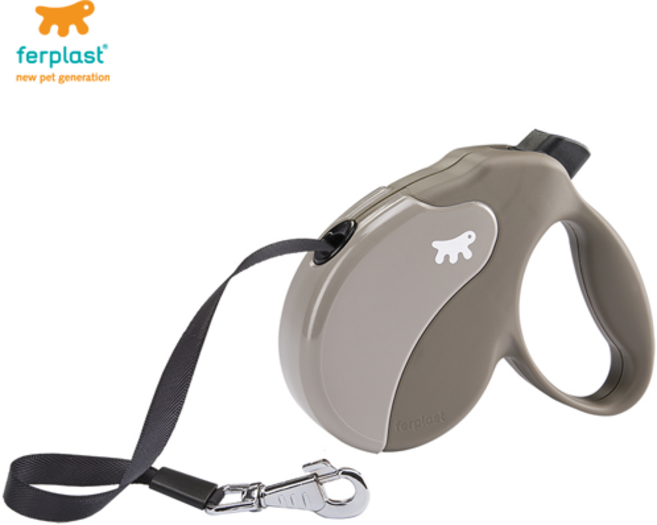 퍼프라스트 아미고 테입형 자동줄M, 1개