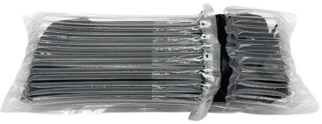 合創 Co-create TN-1000 碳粉匣, 【裸裝】TN-1000副廠碳粉匣, 1個