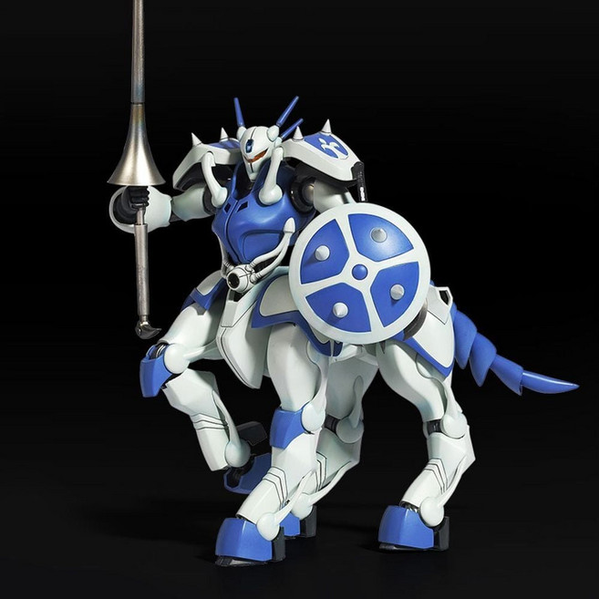 플라스틱 모형 조립 완성품 172 스케일 비행병 피규어 모델 키트 tab+11538ST