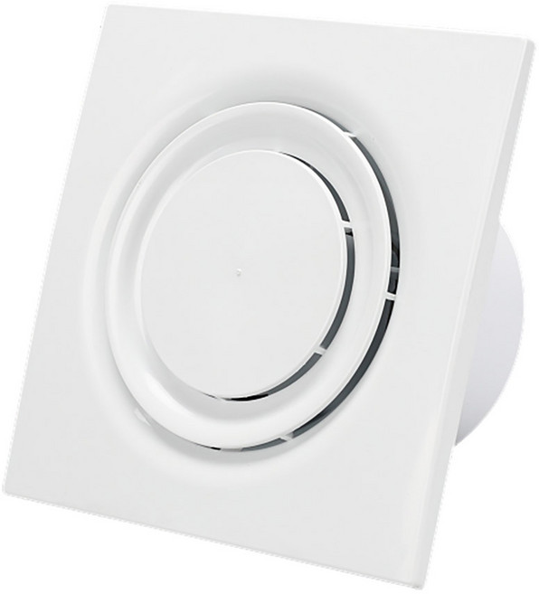 동우 욕실용 환풍기 DWV-9DRB 15W 환풍기 공기환풍기 샤워실환풍기 흡연실환풍기 화장실환풍기, 1개