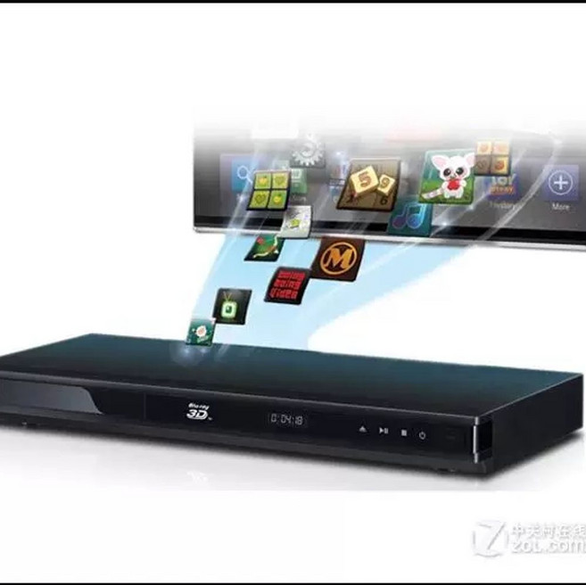 아마존 에코쇼 11 Alexa 2025 홈 AI 스마트 스피커, A. BD670 새상품 미개봉, A. 공식 표준 구성