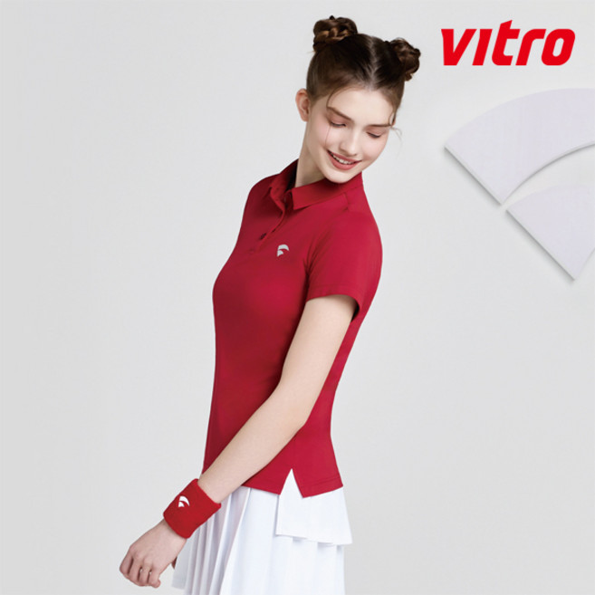비트로 PT-22605 여성 티셔츠 반팔