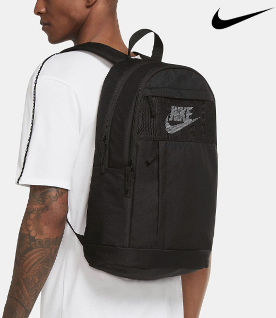 나이키 엘리멘탈 백팩 DD0562-010