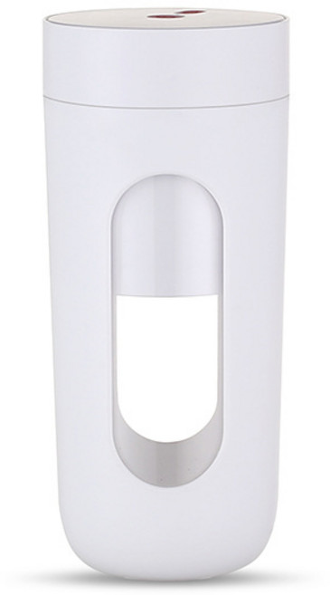 미니 juicer 휴대용 juicer 컵 가정용 수동 과즙 짜는지기 작은 다기능 과즙 선물 도매 DsdMat 예쁜 포장 증정, 0301B 쥬서 핑크, 2 세트-199 세트