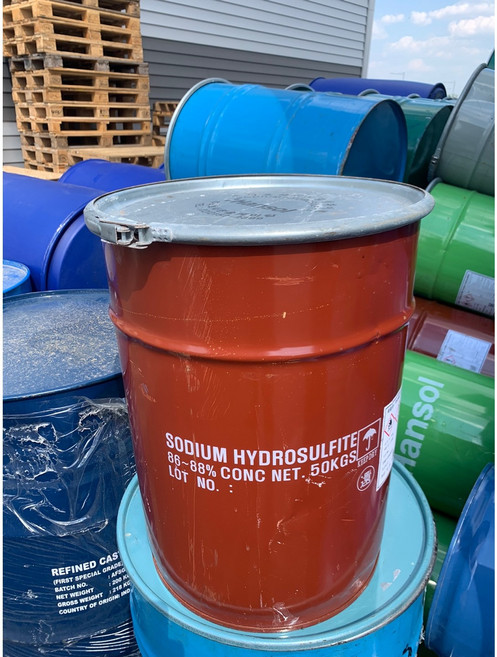 모든중고/ 판매 50L /철드럼통 / 철드럼통/ 폐드럼통/ 말통/ 공드럼통/ 뚜껑드럼통/ 중고난로/ 철통/ 드럼통/ 드럼 /폐유/ 중고통 /소각통 /휴지소각, 철드럼통 50L, 1개