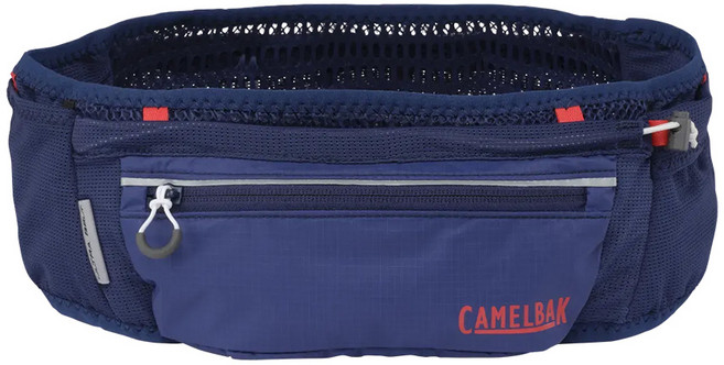 CAMELBAK 카멜백 울트라 벨트 17oz (500ml) - 딥 씨 (Deep Sea), M/L