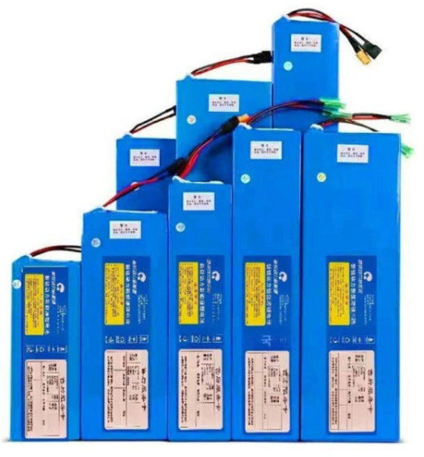 전동킥보드 나노휠 배터리 용량 호환 Plus NQ-01 24V 36V 10A, 36V 10.4A