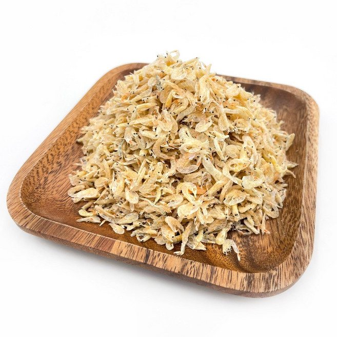 국산 햇 밥새우 1kg 상급 고소한 건새우 업소용새우, 1개