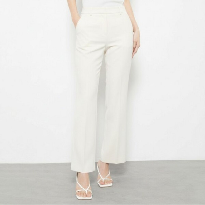 [미쏘(비노출)] [미쏘] 165CM 10부 부츠컷 (MIWTWD560A-T)