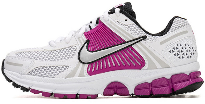 나이키 여성 줌 보메로 5 운동화 FJ2028-100