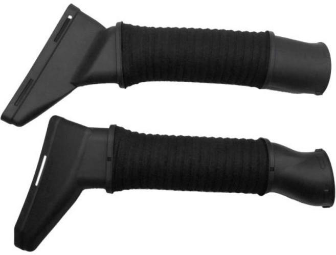 흡기매니폴드2색상80905082 에어 인크 파이프 인렛 덕트 튜브 호스 호환 호환 W222 S63 AWG 203용, 03 RIGHT