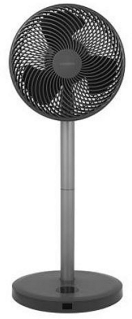 쿠쿠 가정용 스탠드형 에어 서큘레이터