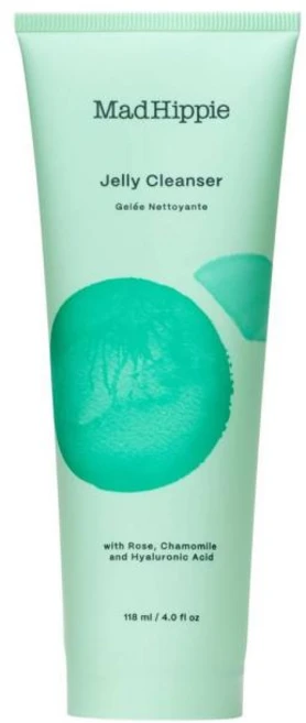 Mad Hippie 젤리 클렌저 118ml, 1개 - 쿠팡