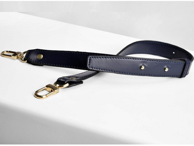 루이비통 구찌 셀린느 생로랑 호환 와이드 명품 숄더 스트랩 가방끈 어깨 크로스 리폼