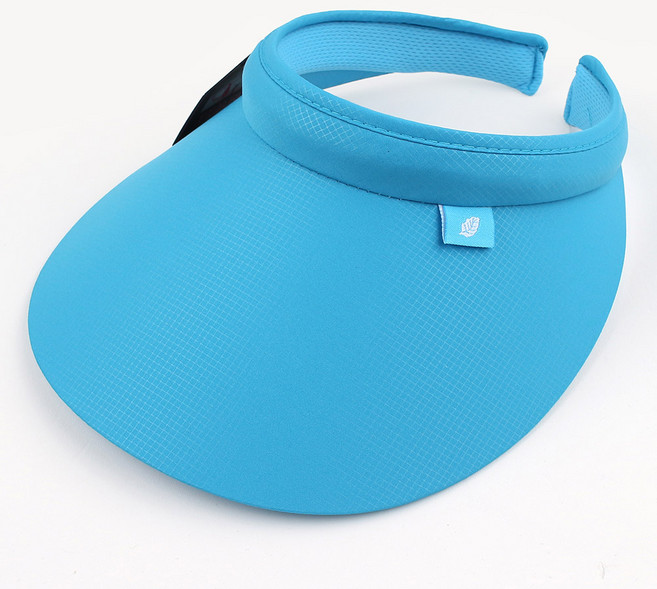 미니라디 여성여름모자 썬캡 자외선차단모자 여성썬캡 모자