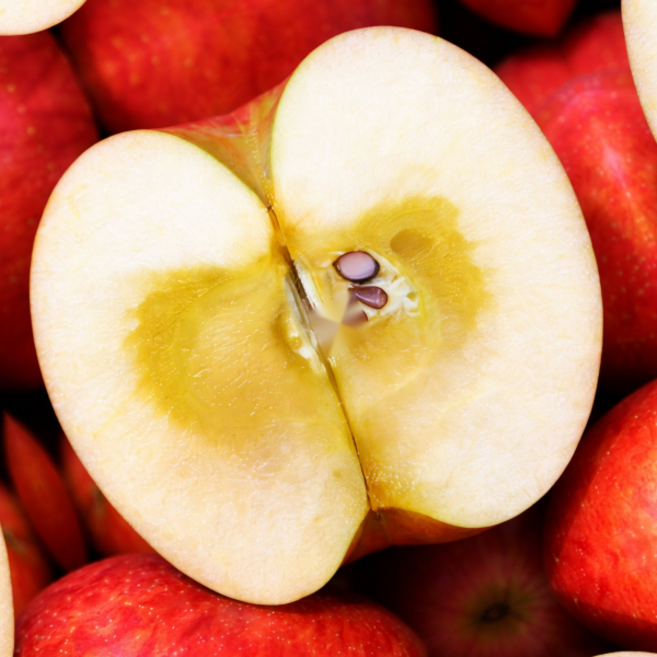 [한달특가] 부사사과 가정용사과 국내산 사과, 1박스, 사과 5kg