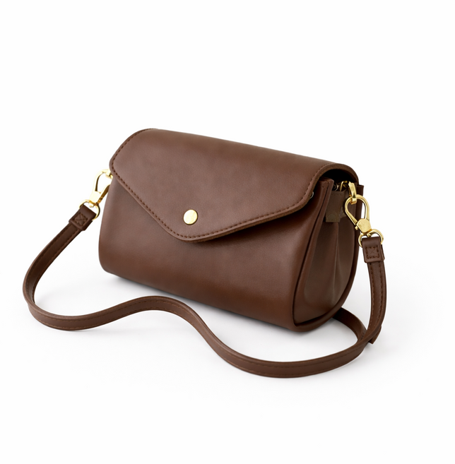 햇빛에이치 심플 여성 가방 미니 숄더백 크로스백