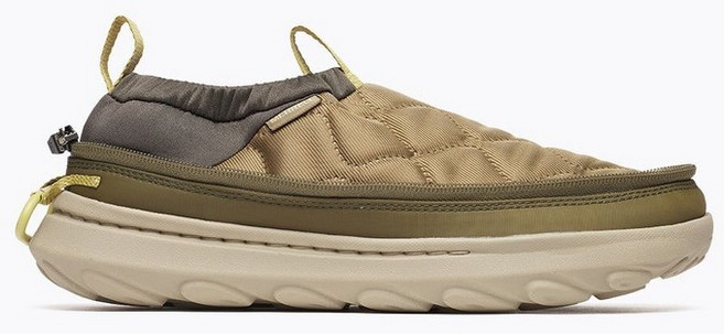 머렐 MERRELL 남성 헛목 2 패커블 플러스 M25W1-MOL721CIN 384866