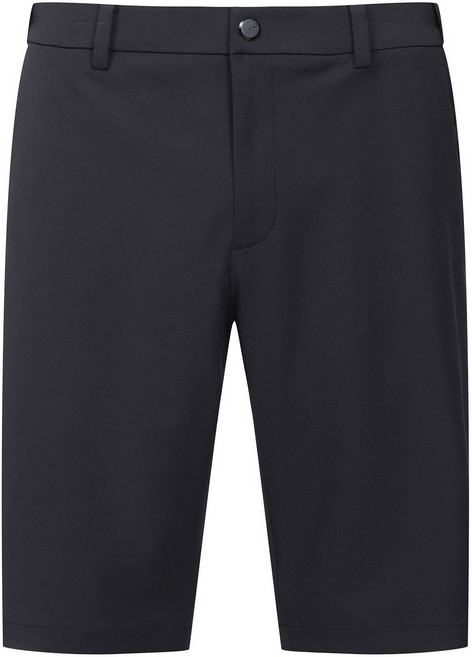 [제이디엑스] JDX 골프 여름 남성 컴포트 핏 하프 팬츠